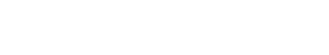index-ventures-logo